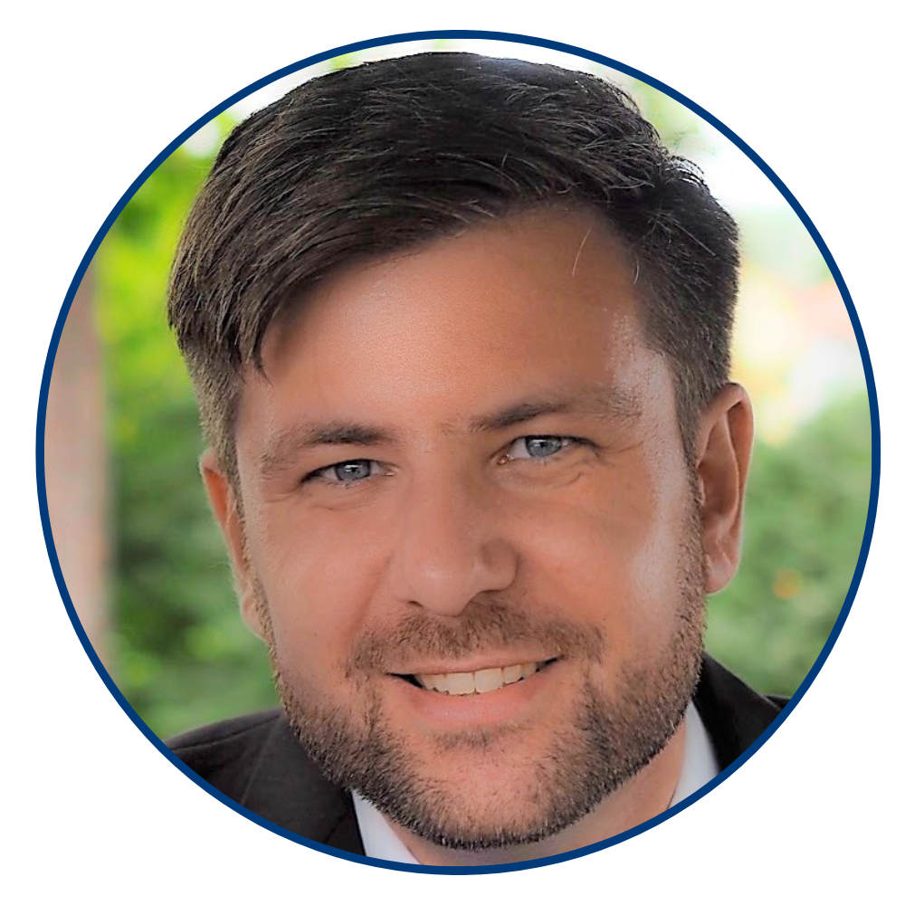 Senior Revenue Manager Ruby GmbH I Mitglied im Expertenkreis Revenue